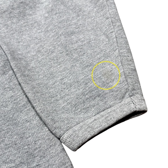 Sold - Picture 5 of 6